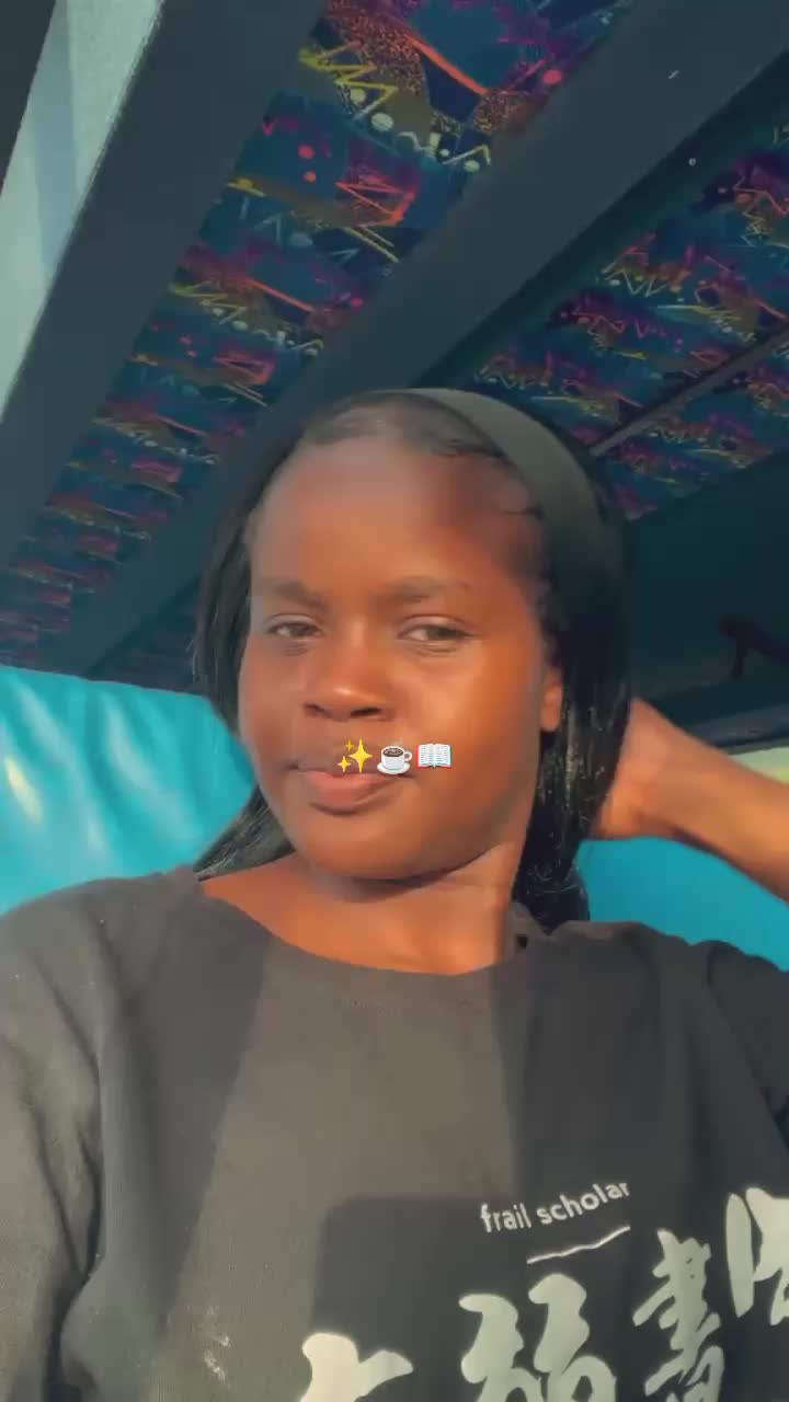 @Kechi_🦋