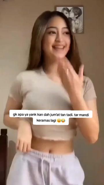 @KiMneha❤