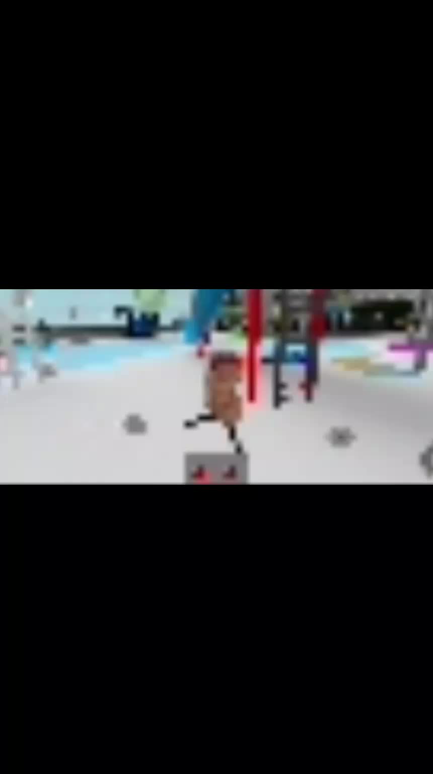 @Bosta indom&aacute;vel games