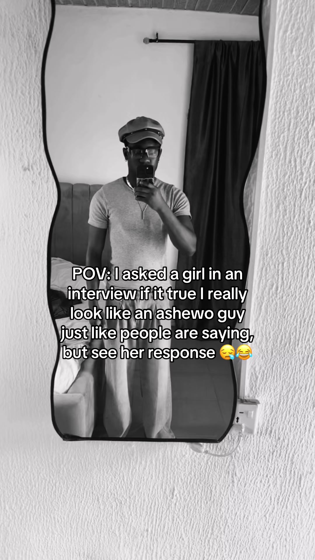 @MR ZIBAH 🤡