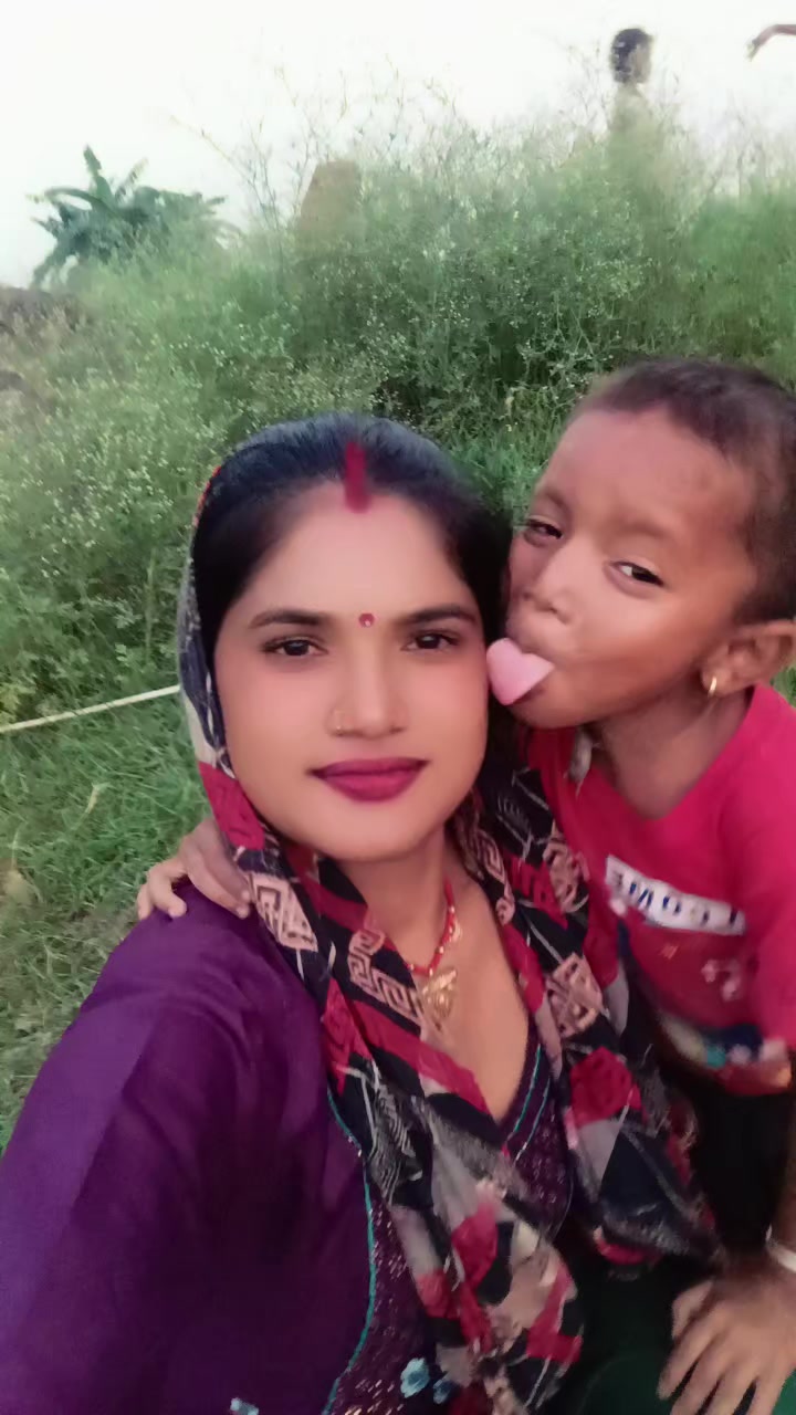 @R💖K