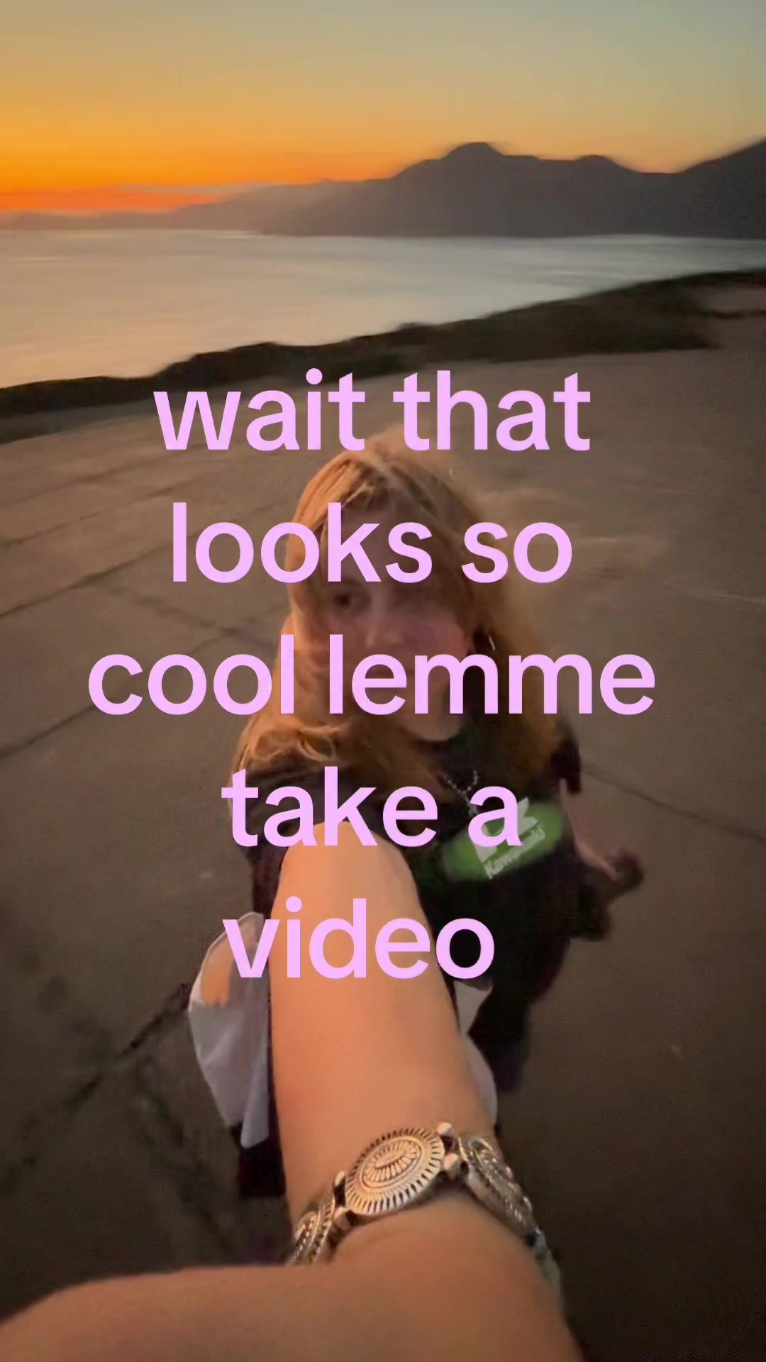 @liahansen