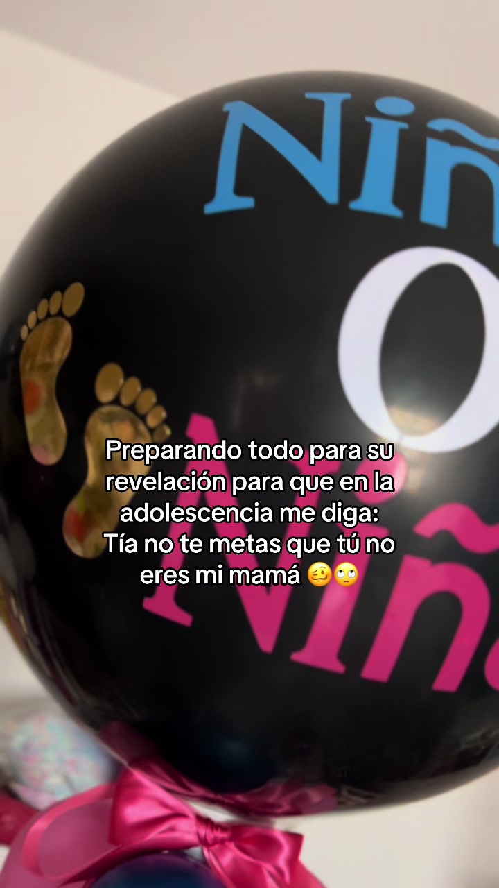 @Vivian Ruiz 💋