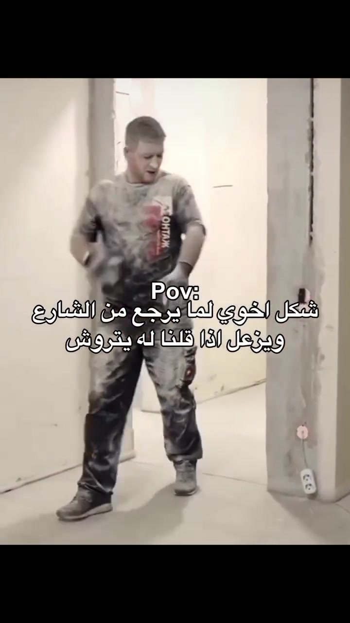 @لِنشر السعادة"🦦