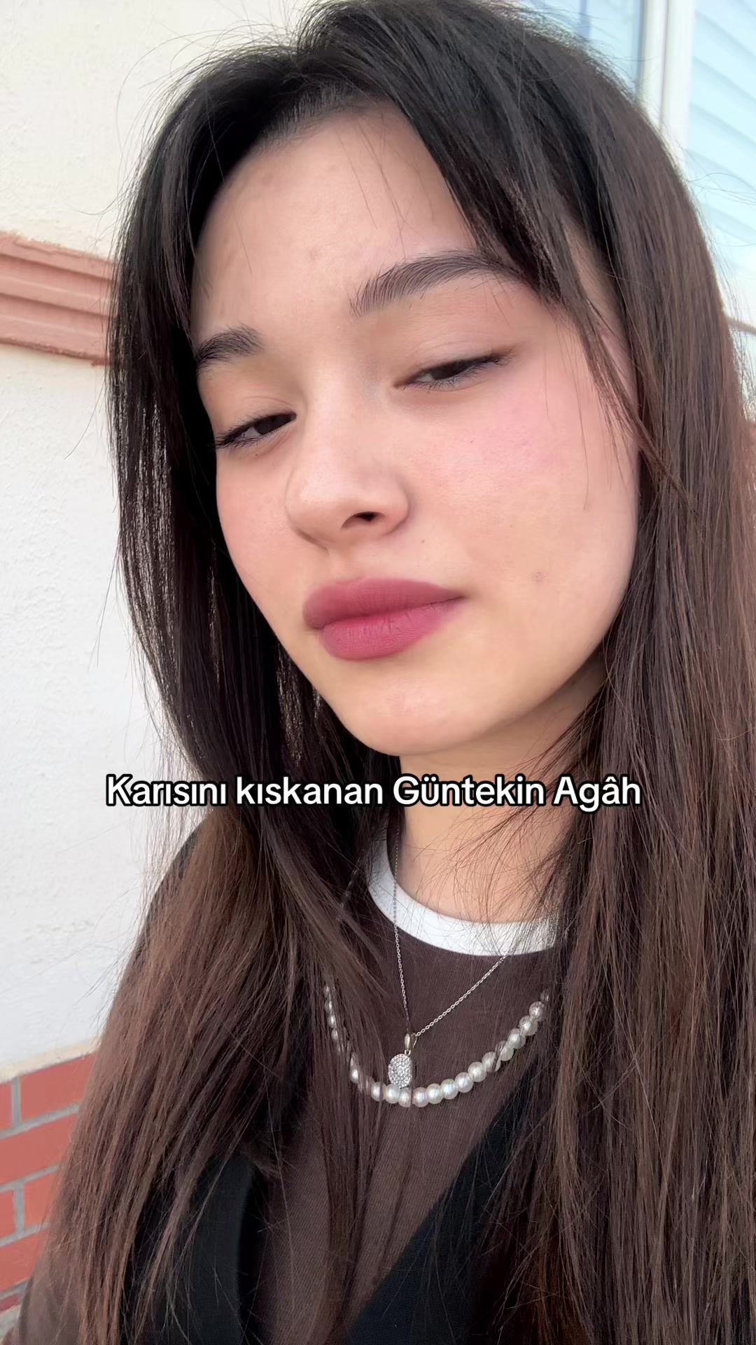 @Melodi