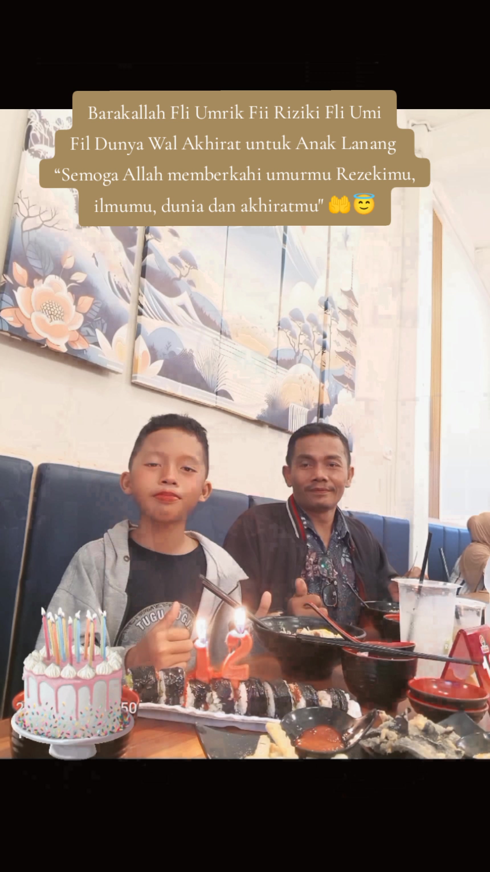 @๐ฉ๐ซ๐ฉ๐ป๐ Yanti"๐ฉ๐๐๐ฒ๐จ