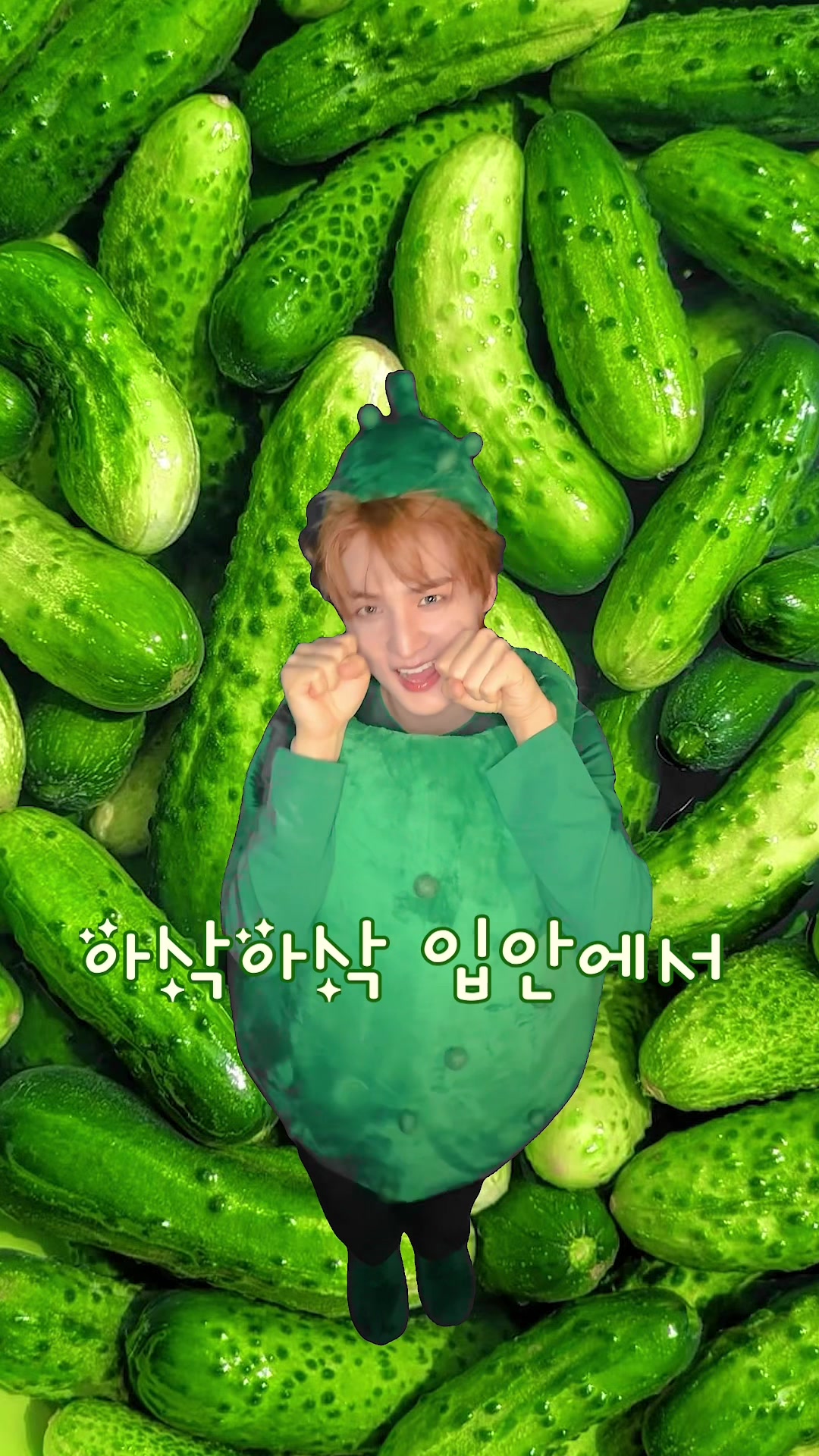 @NOWZ·나우즈