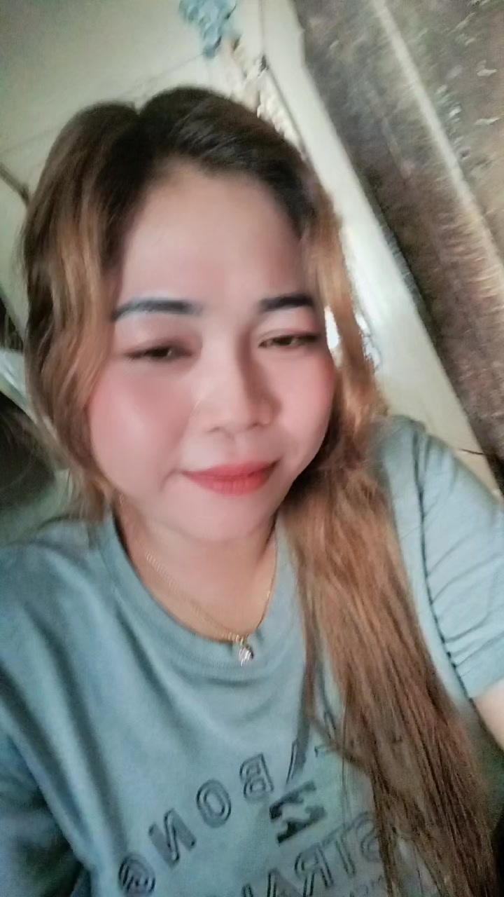@🌴🐅Rahayu'@yu🐅🌴