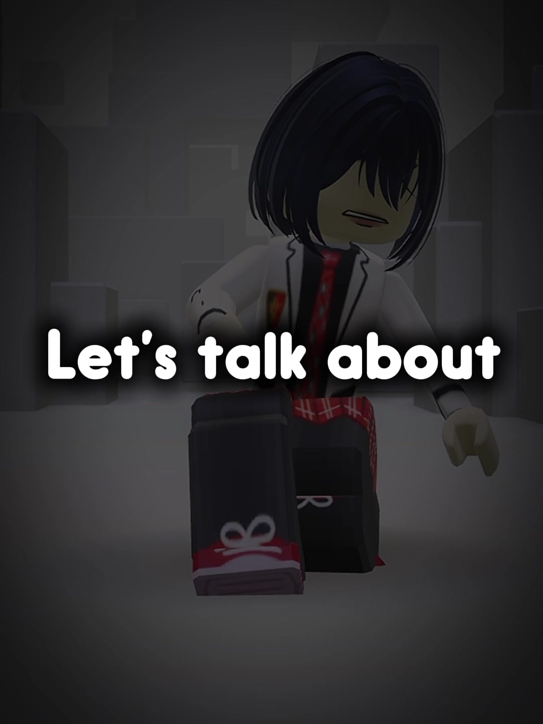 @Kagami