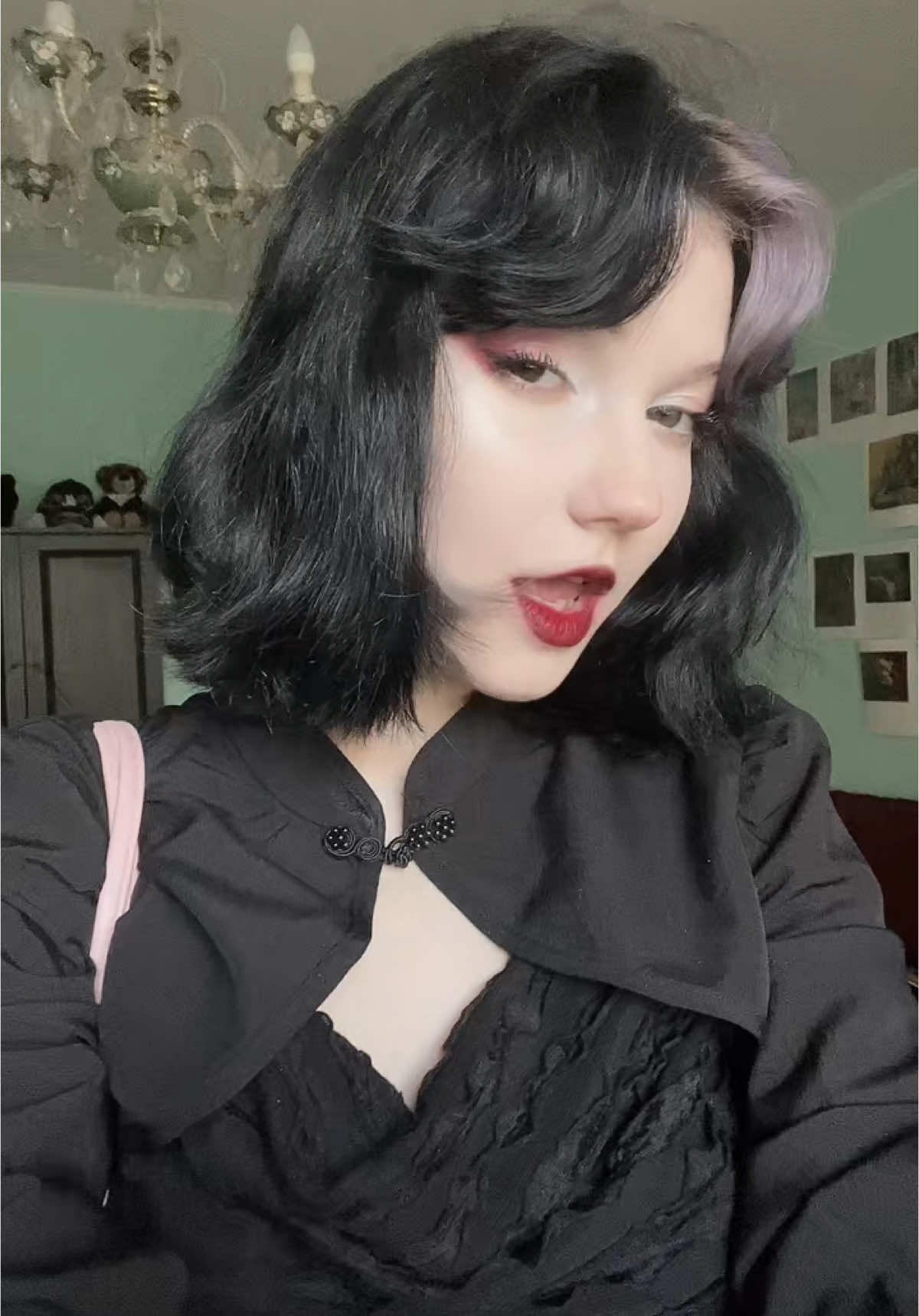 @Нюта🐾