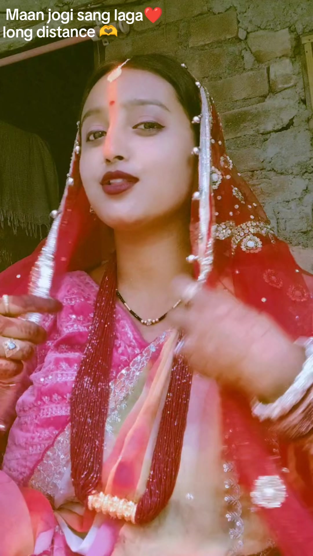 @Soni Purway(sudi)