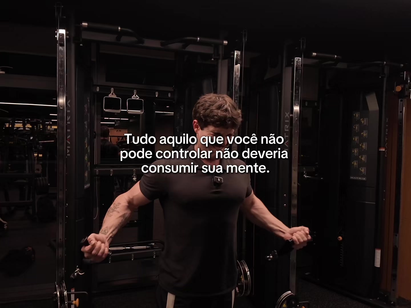 @zollim