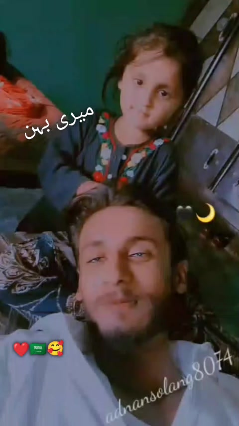 @Zawar malik 25 16