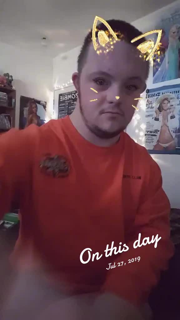 @austinhendricks2026