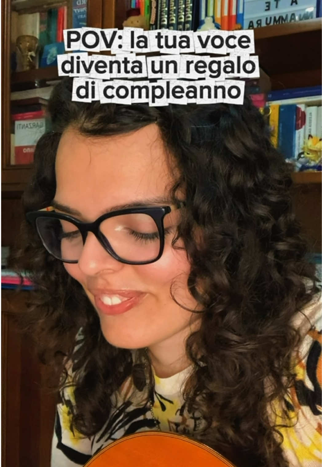 @KYARA🧡