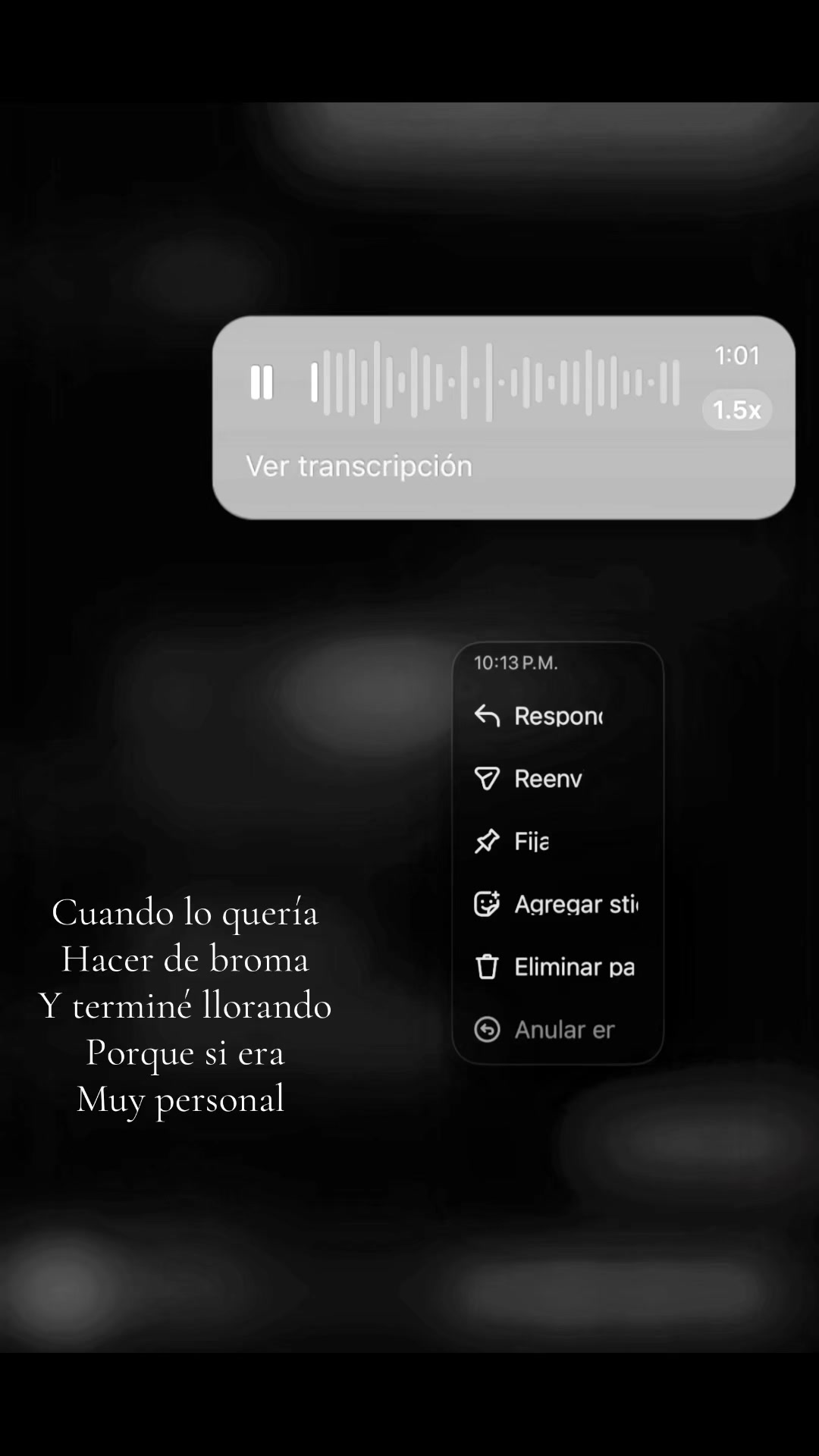 @Gireth_🌸🧚♀️