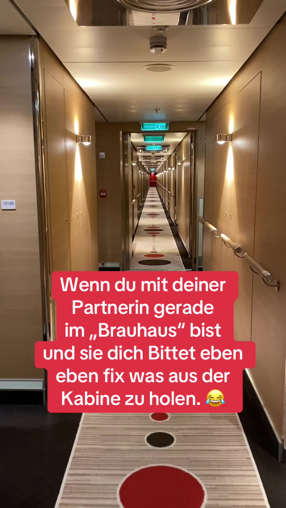 @Der Hausmeister Meier