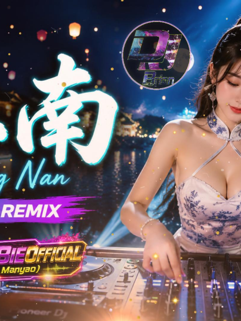 @djbrianbie