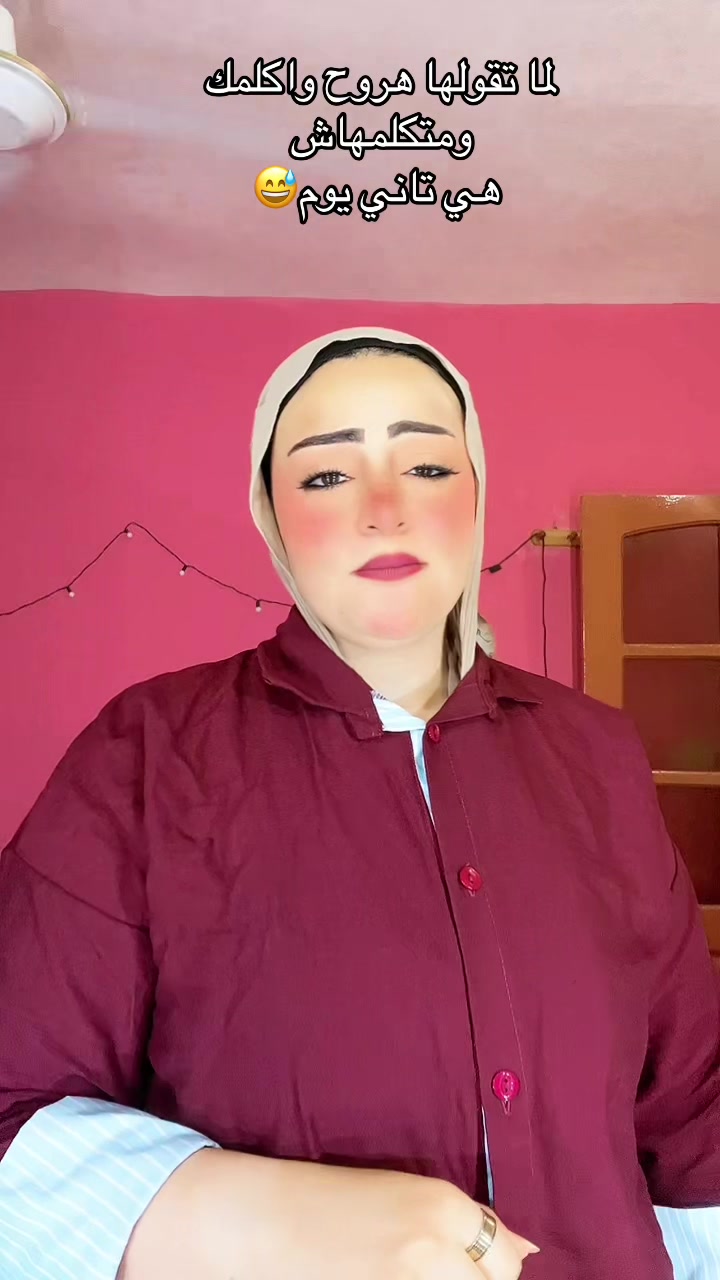 @🍒👑ЅᎯℛᎯ👑🍒