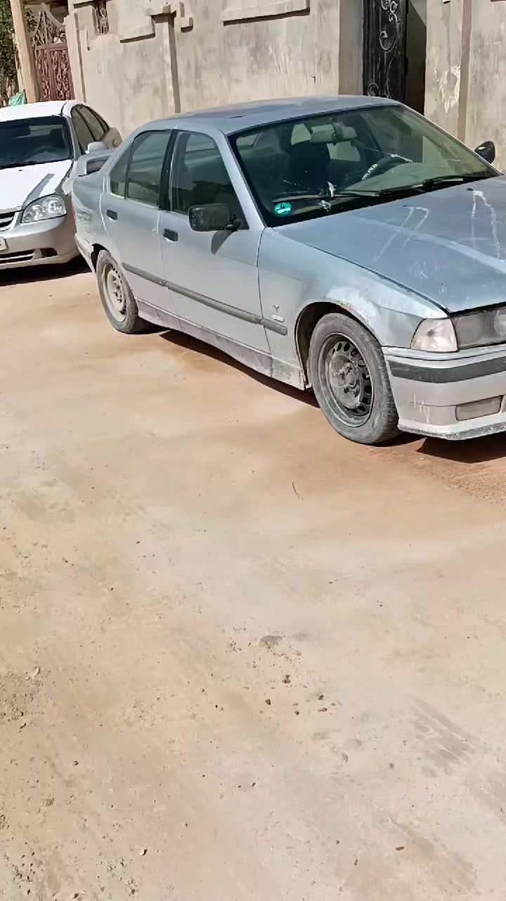 @عبدالعزيز الرفادي⚡️