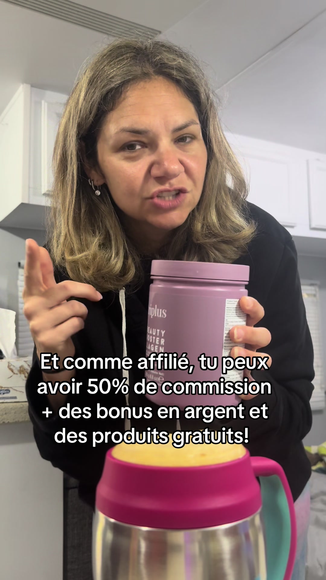 @Mélissa_plante