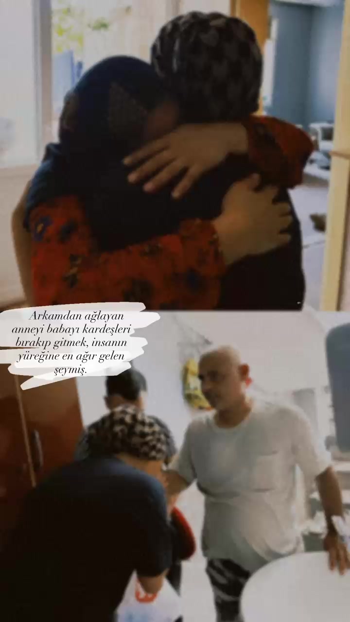 @🍂Zeynep 🍂Halil🍂