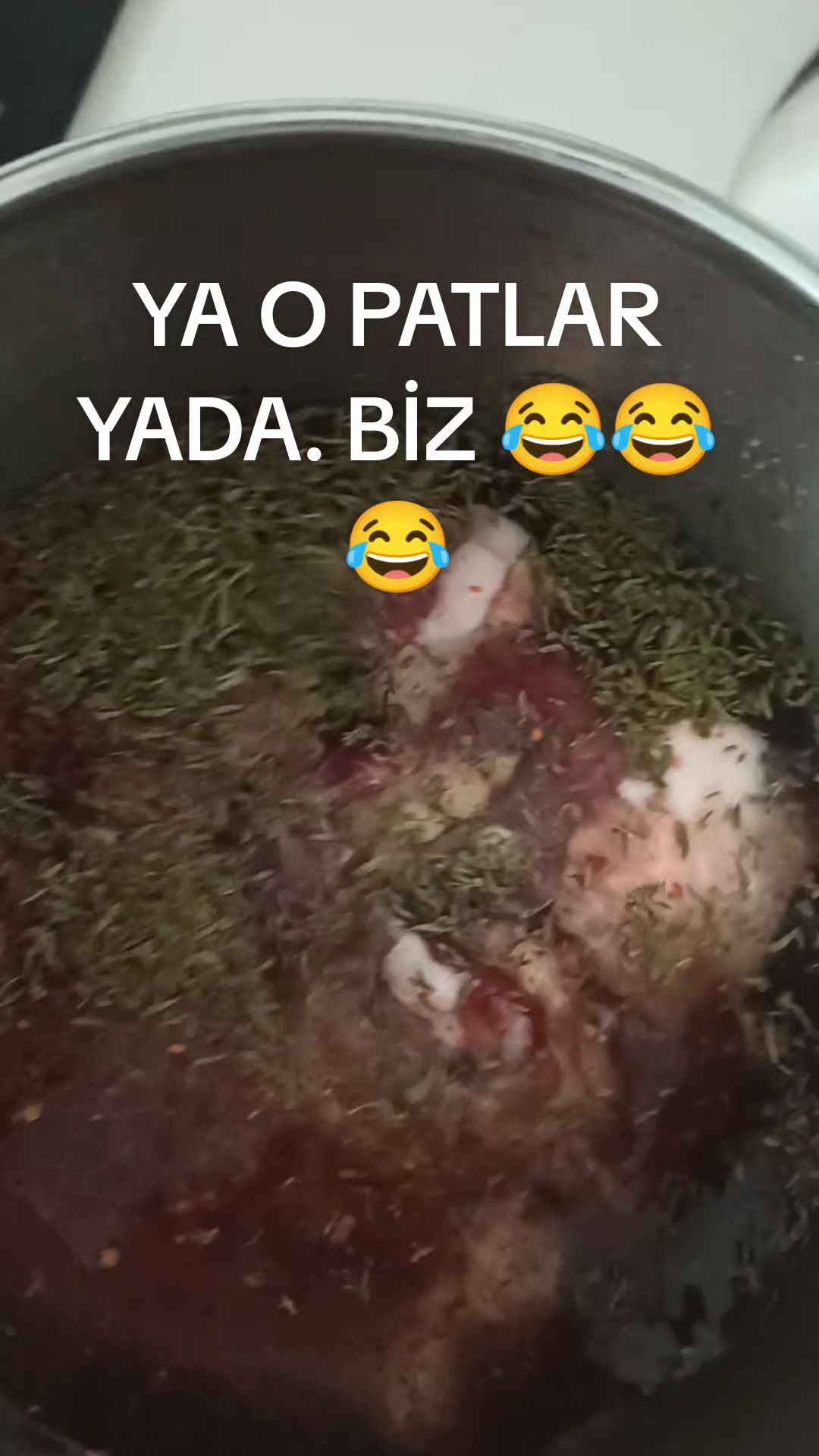 @mahir
