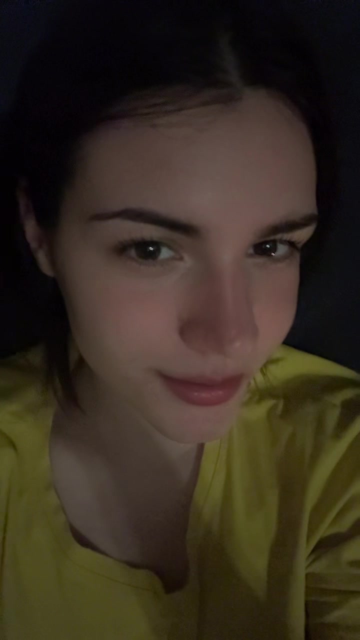 @тгк: exgirllfriend