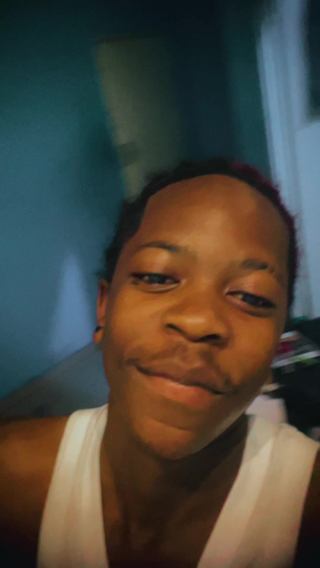 @BABYKIDD b45