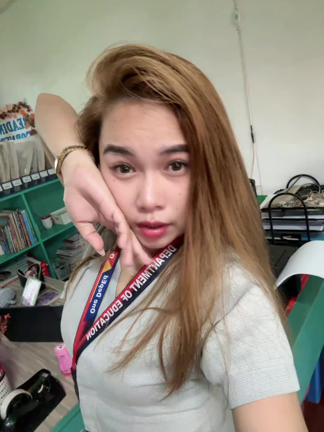 @๐๐พ๐๐ ๐
๐๐ธ๐ฝ ๐ฉ๐ซ๐ต๐ญ