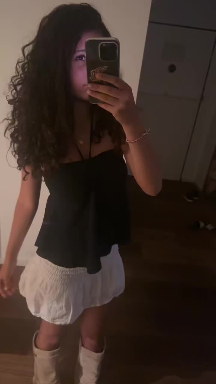 @clara