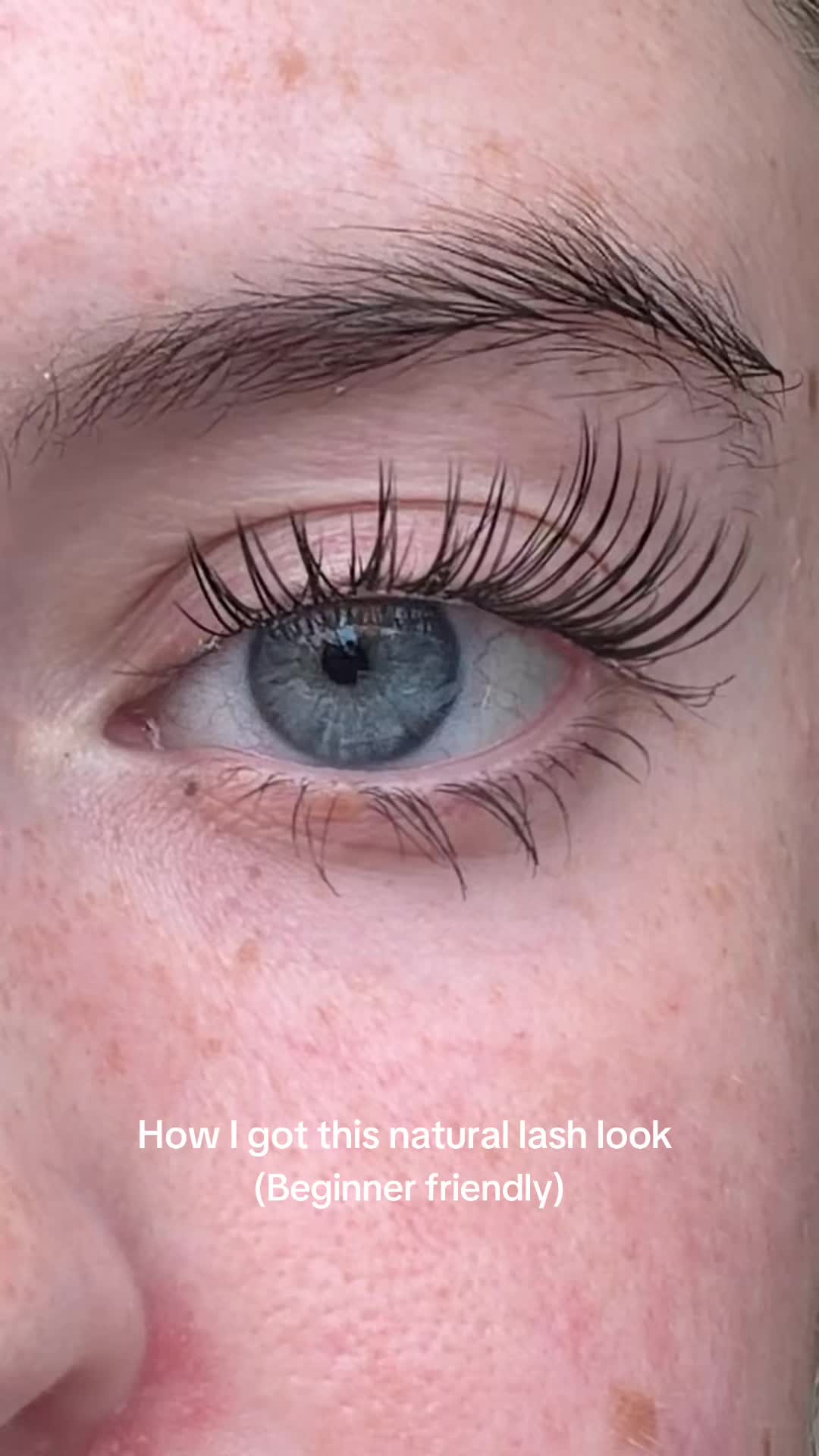 @NotLydiaaa