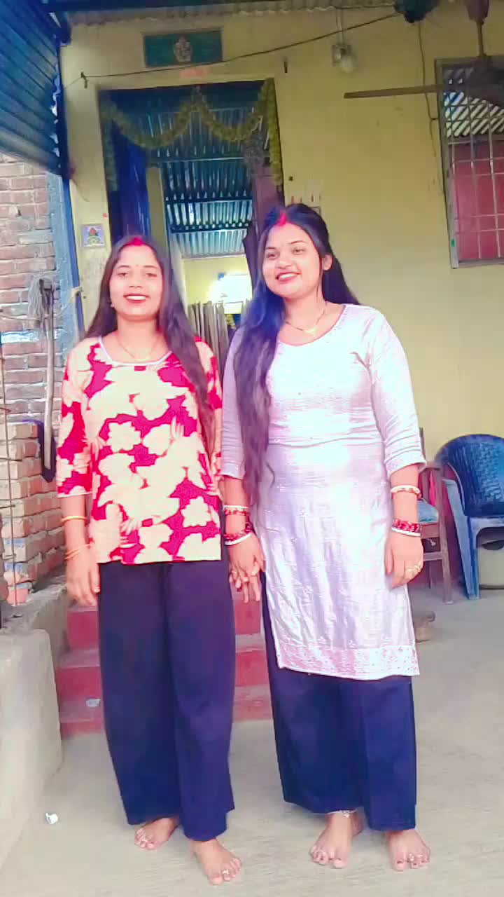 @Saraswati Soni 💝&hearts;️🥰