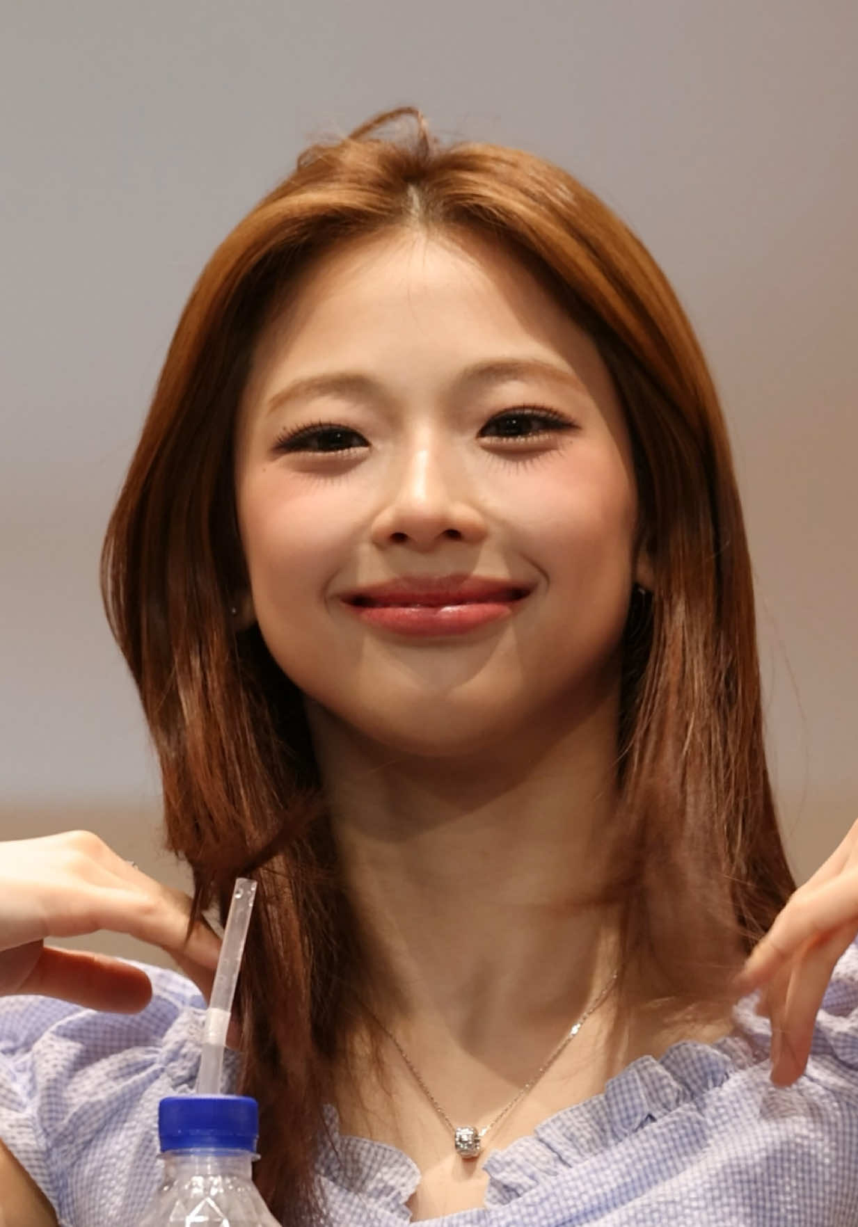 @Baechno