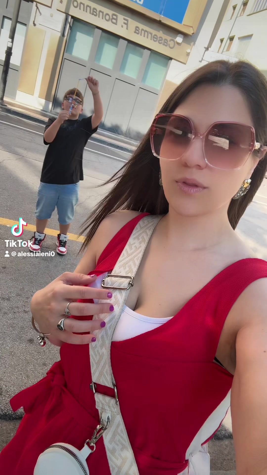 @alessiaieni0