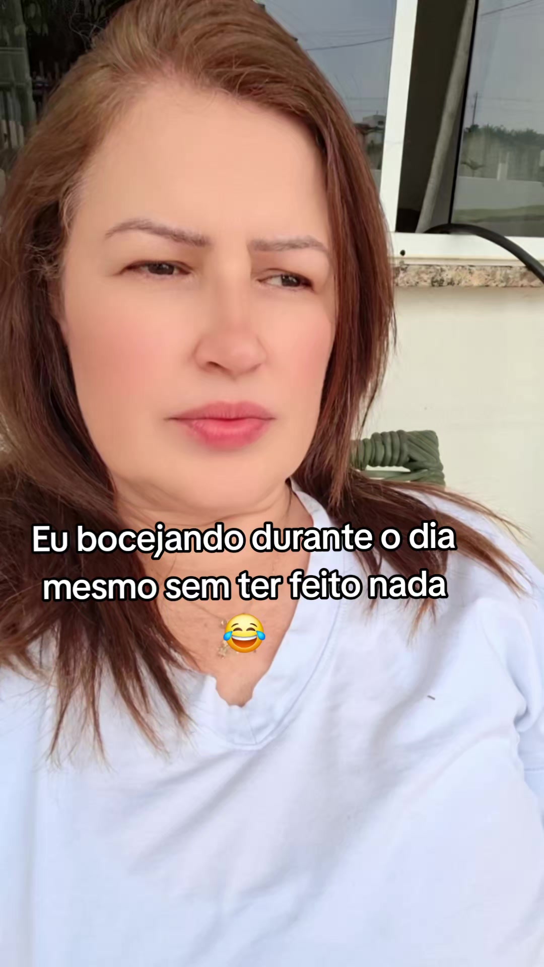 @Raquel de França