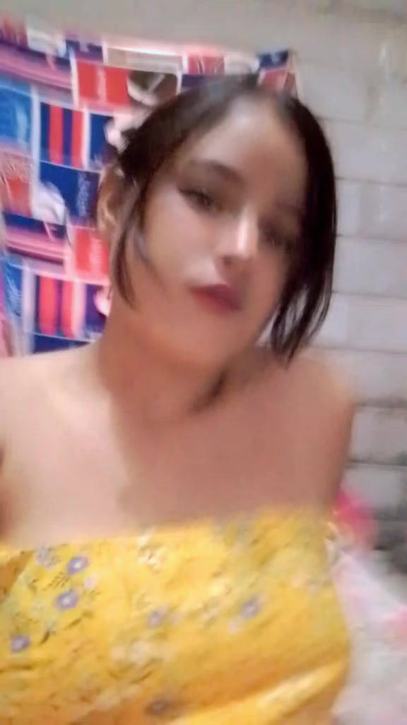 @Gabriela Ruiz3691