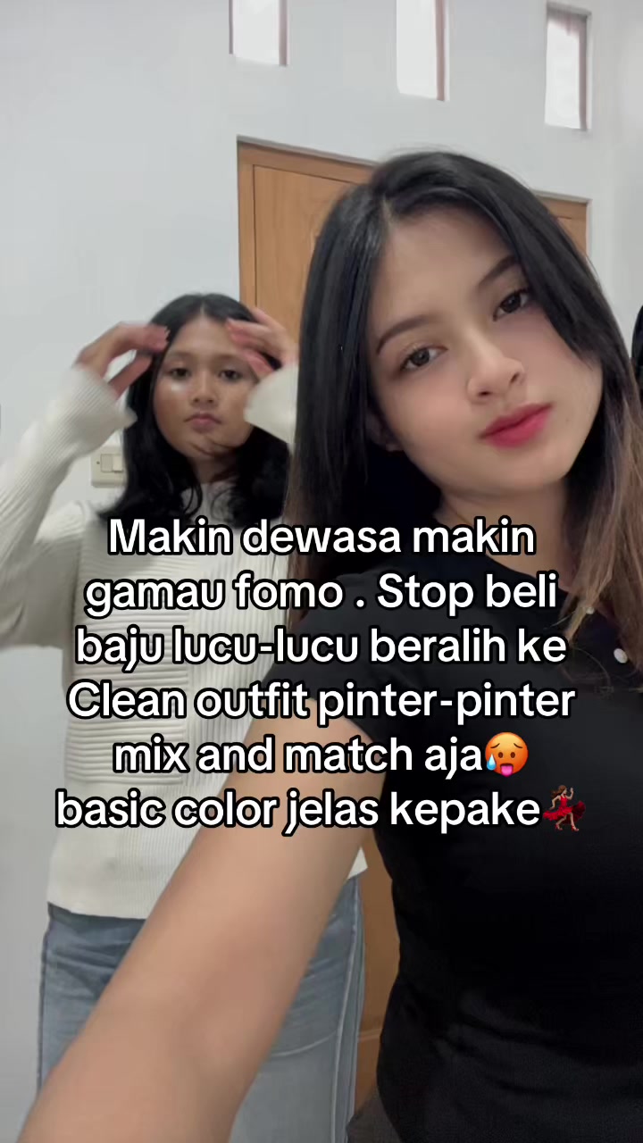 @yagracee