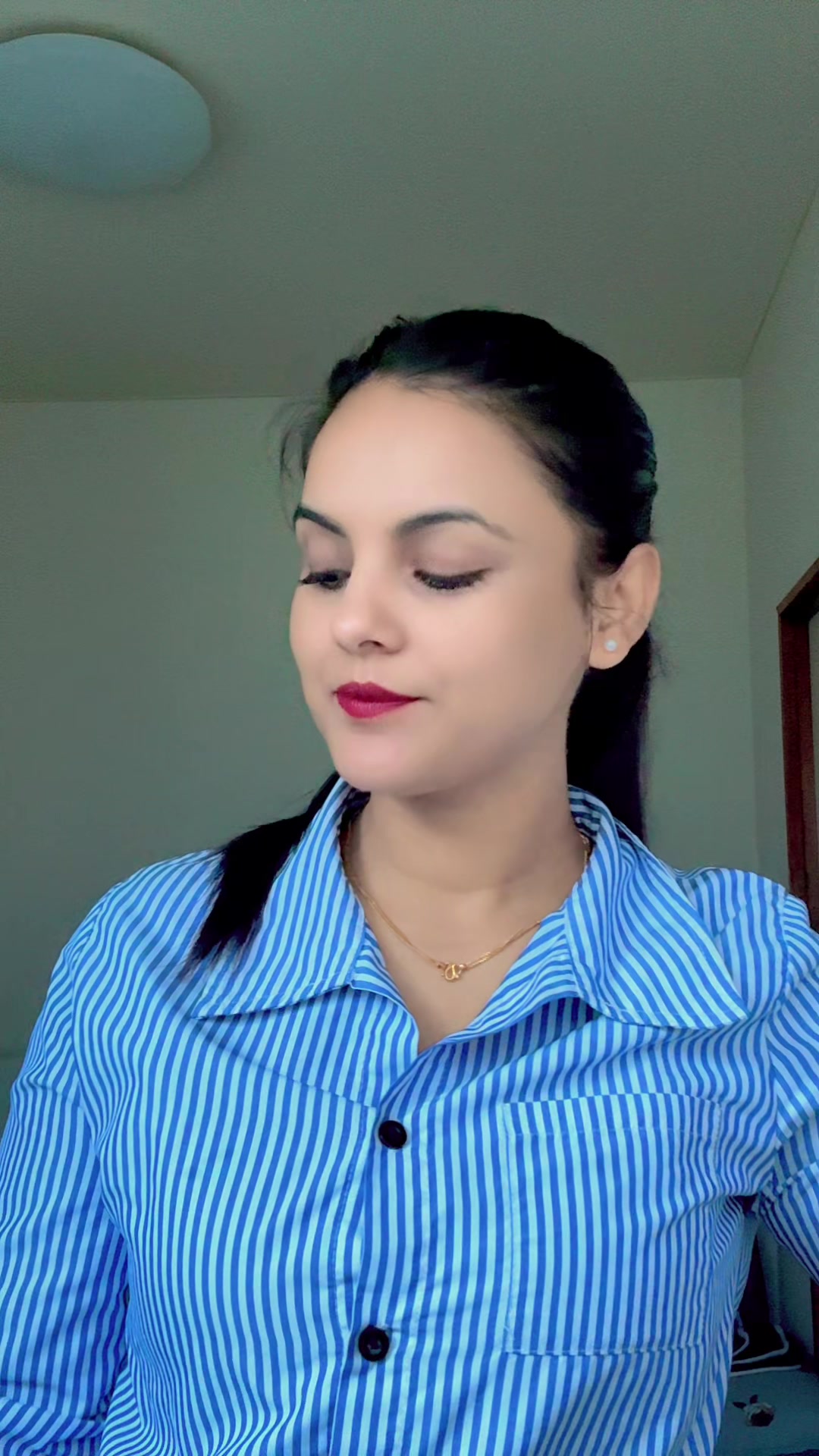 @Nirughimire Sapkota