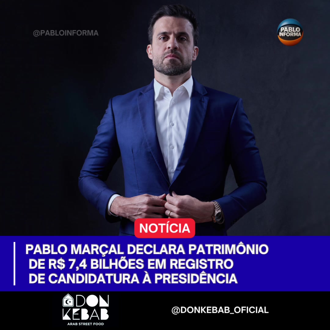 @Pablo Informa