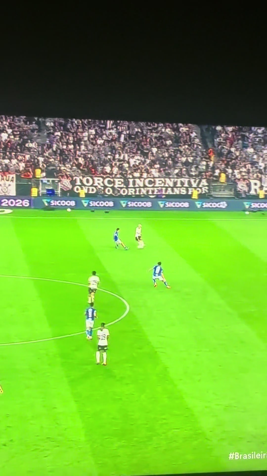 @Link do Cruzeiro