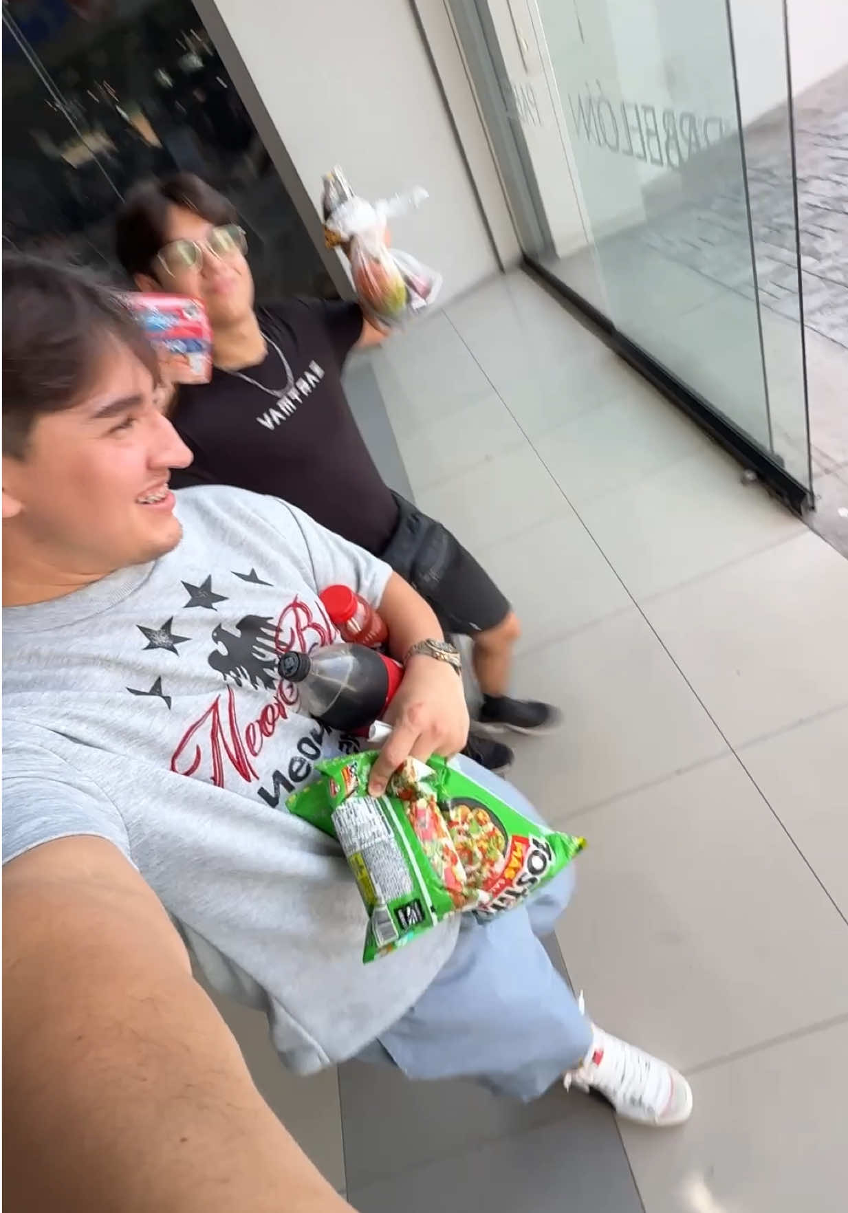 @🍭🍬SoyelDennis🍬🍭