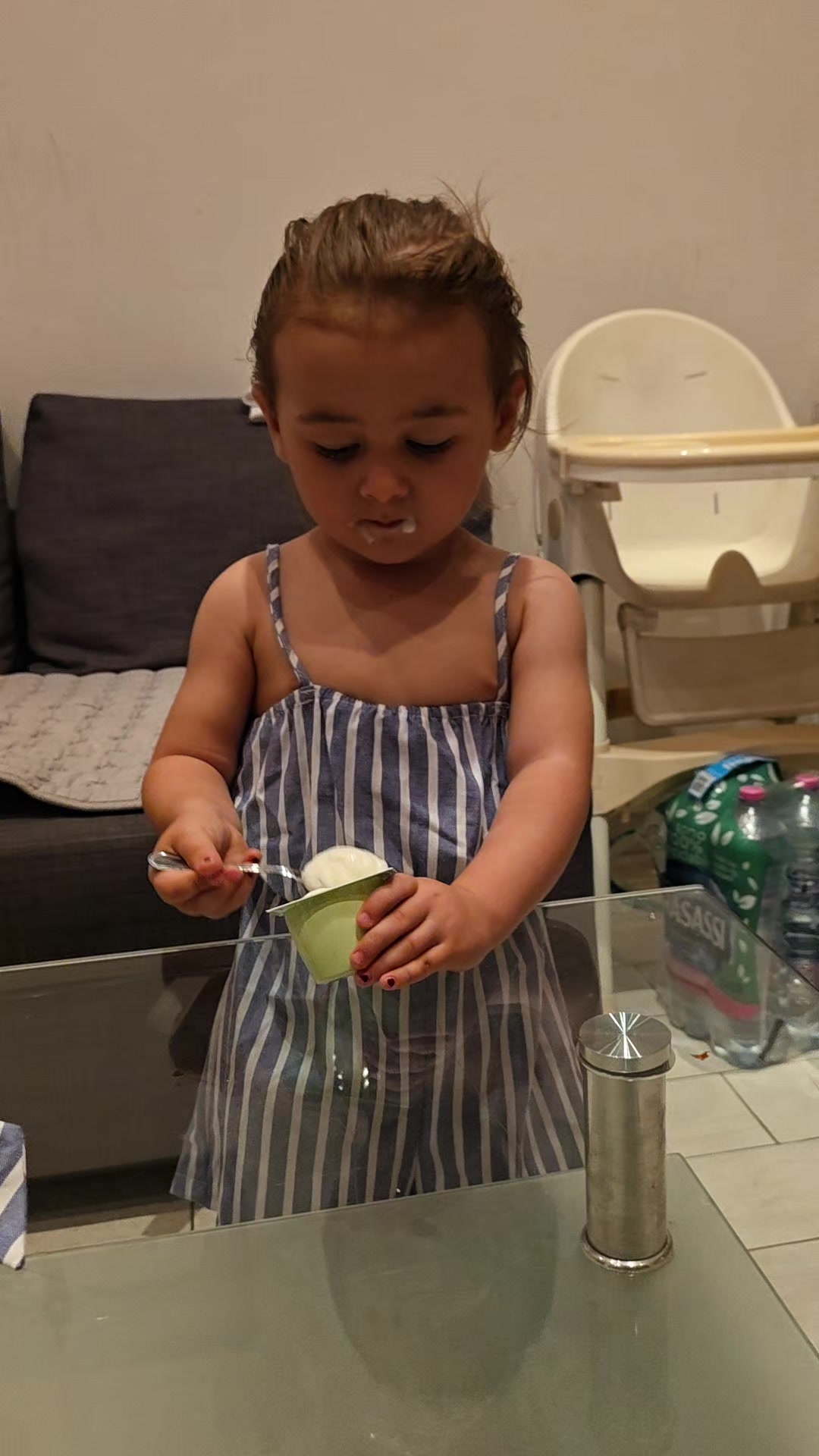 @3NDY