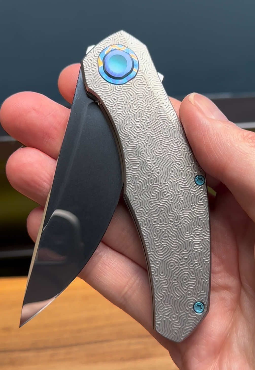 @bladezilla.ca