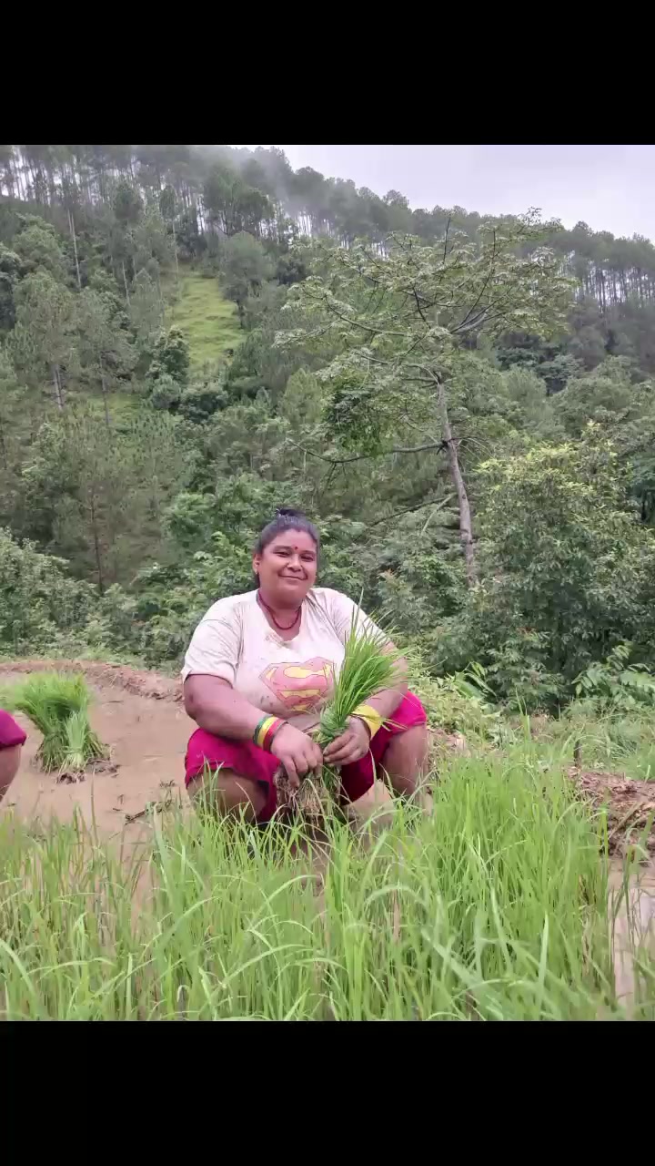 @bishnugaha