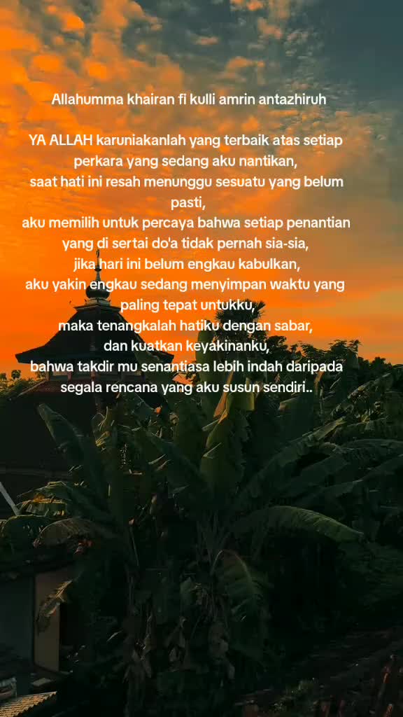 @windy febriyani🌻