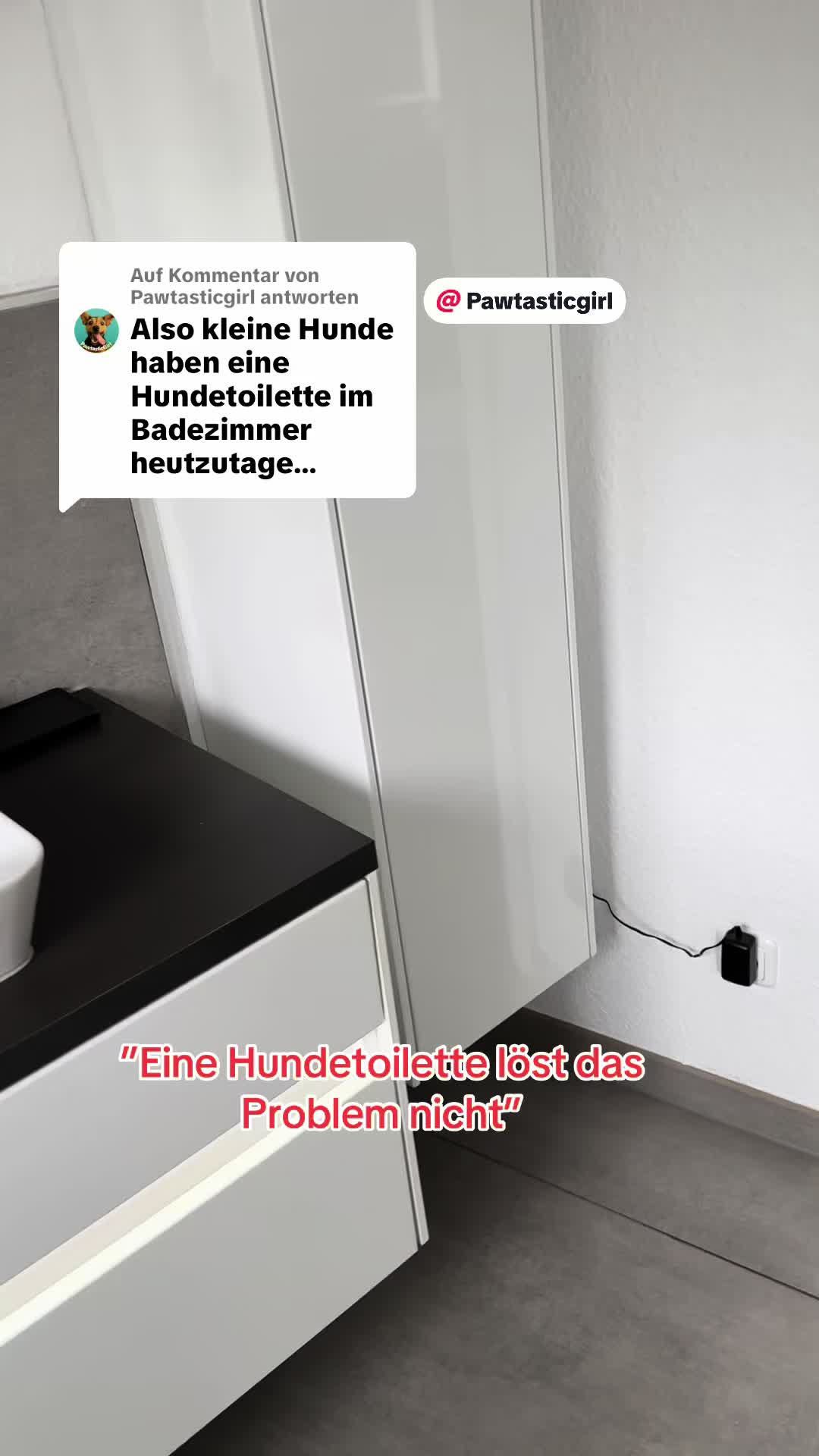 @Ichschützekinderundtiere
