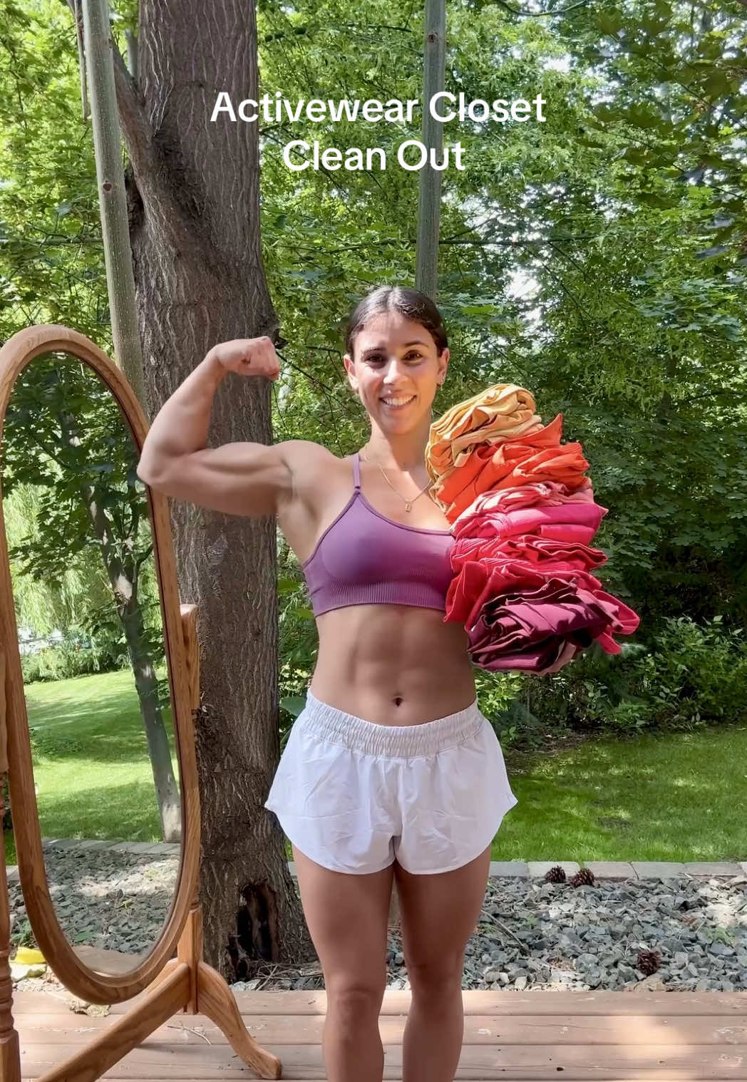 @Summerfunfitness