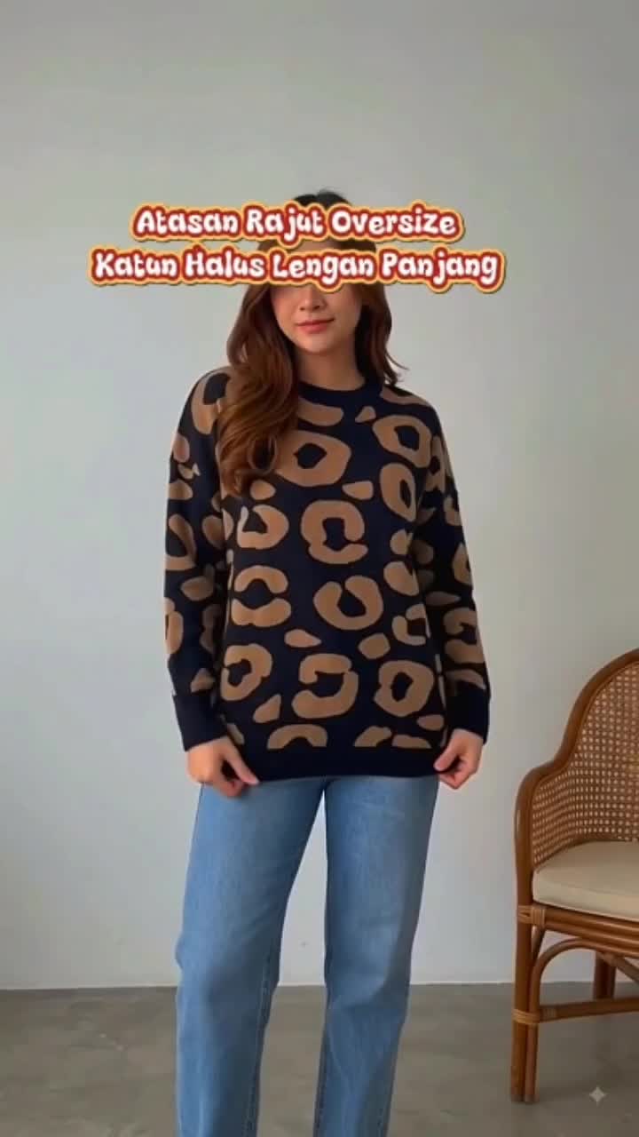 @BUNDAMILASHOOP