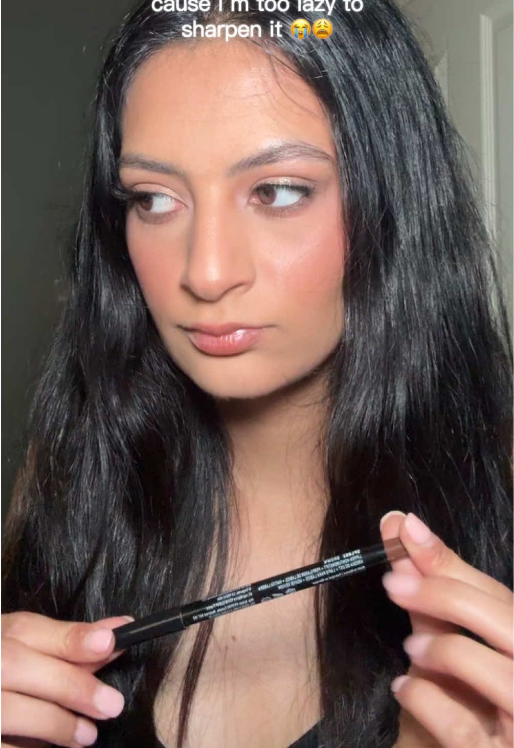 @GlamByJazz_